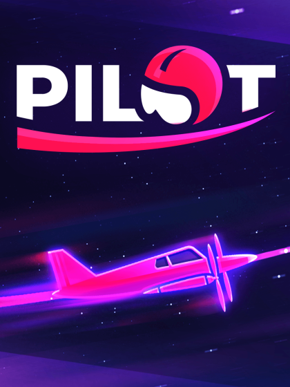 Pilot