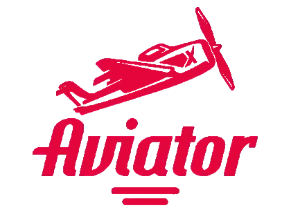 Aviator