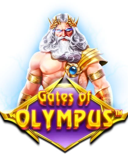 Gates of Olympus