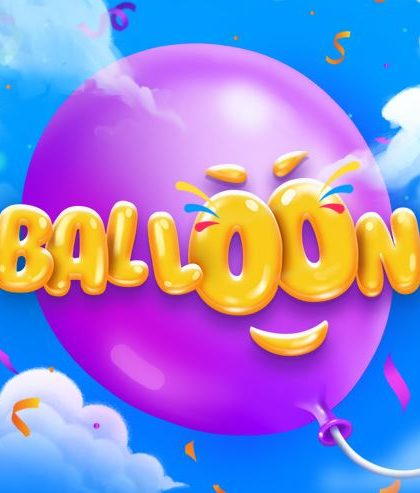 Balloon